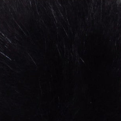 Wapsi Arctic Fox Fur
