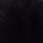 Wapsi Arctic Fox Fur