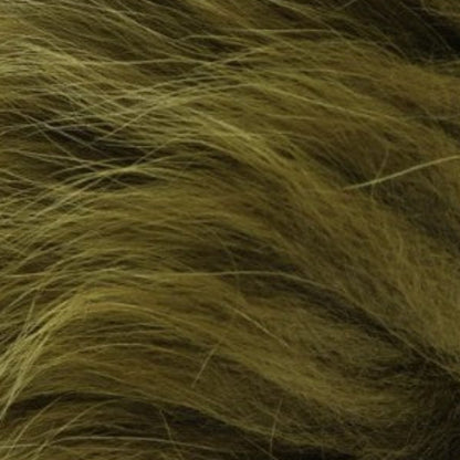 Wapsi Arctic Fox Fur
