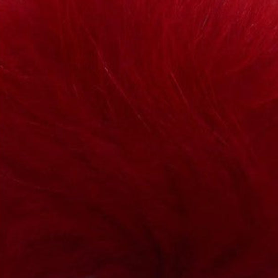 Wapsi Arctic Fox Fur