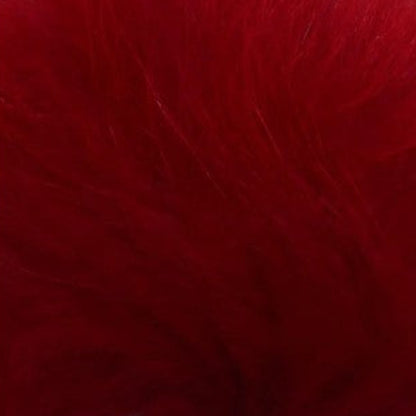 Wapsi Arctic Fox Fur