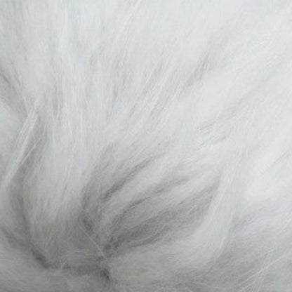 Wapsi Arctic Fox Fur