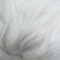 Wapsi Arctic Fox Fur