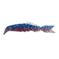 On The Hook Mag Minnow