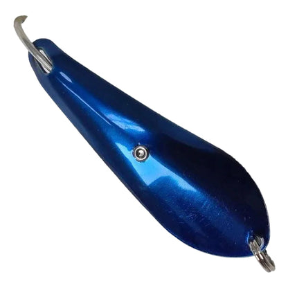 Foley Spoons