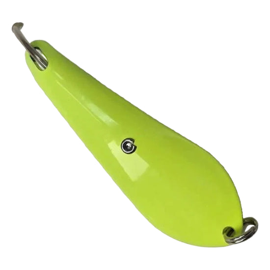 Foley Spoons