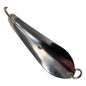 Foley Spoons