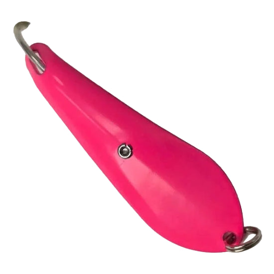Foley Spoons