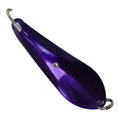 Foley Spoons