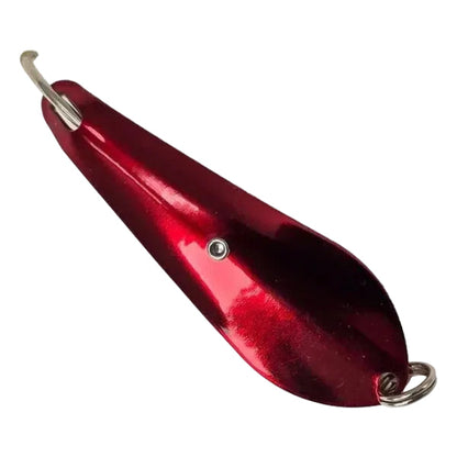 Foley Spoons