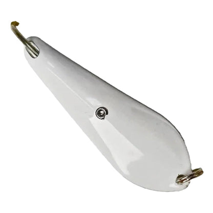 Foley Spoons