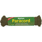 Coghlan's 550 Paracord
