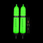 Whisker Seeker EVA Catfish Slip Floats