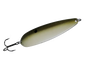Strike King Sexy Spoon