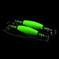 Whisker Seeker XL Rattler Float Rigs