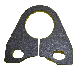 EZ Drift Wire Management Bracket