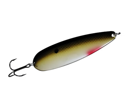 Strike King Sexy Spoon