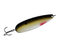 Strike King Sexy Spoon