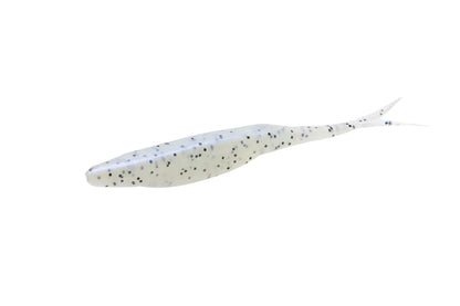 Zoom Salty Super Fluke