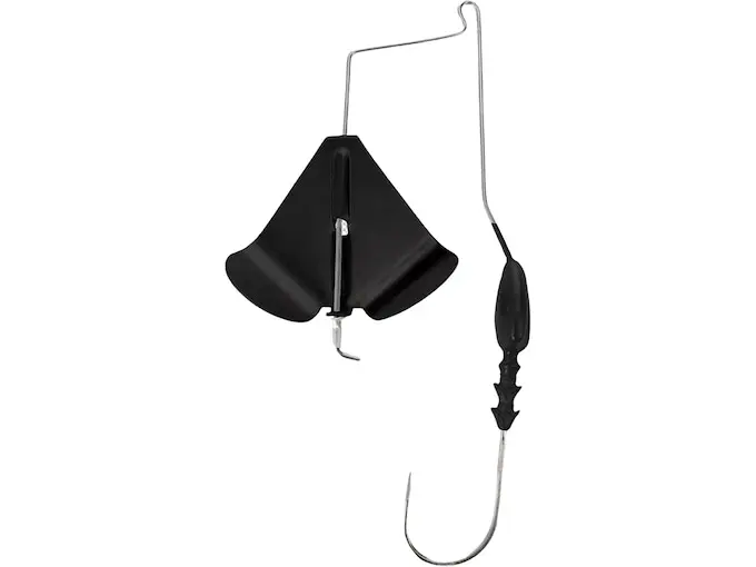 Buckeye Lures G-Buzz Bait