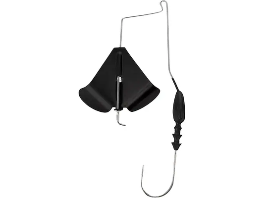 Buckeye Lures G-Buzz Bait