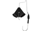 Buckeye Lures G-Buzz Bait