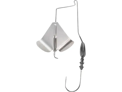 Buckeye Lures G-Buzz Bait