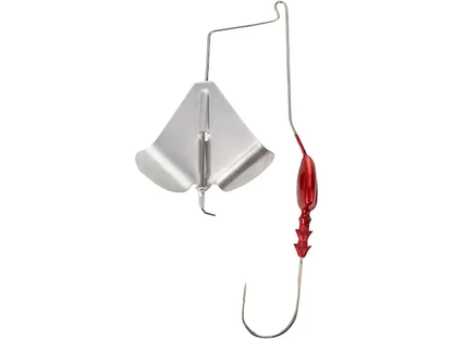 Buckeye Lures G-Buzz Bait