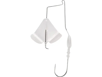 Buckeye Lures G-Buzz Bait