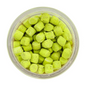 Berkley PowerBait Chroma-Glow Crappie Nibbles