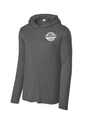 Tackle Bandit Sport-Tek Long Sleeve Hoodie
