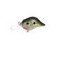 Bill Lewis MR-6 Mark Daniel's Jr Signature Lures