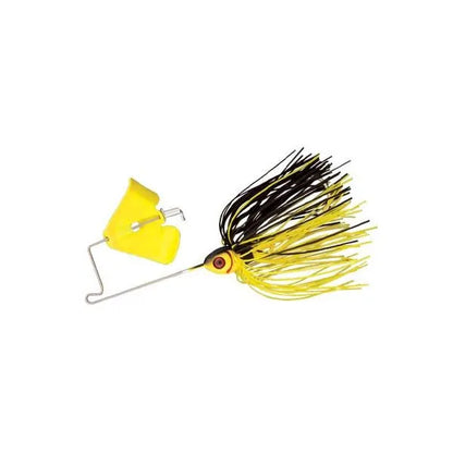 BooYah Pond Magic Buzzbait