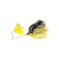 BooYah Pond Magic Buzzbait