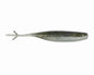 NetBait Propduster