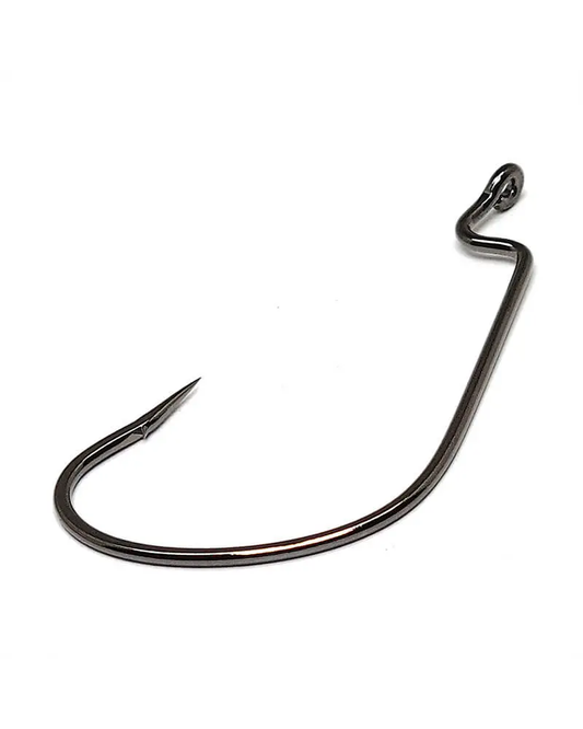 Gamakatsu Offset G-Lock Worm
