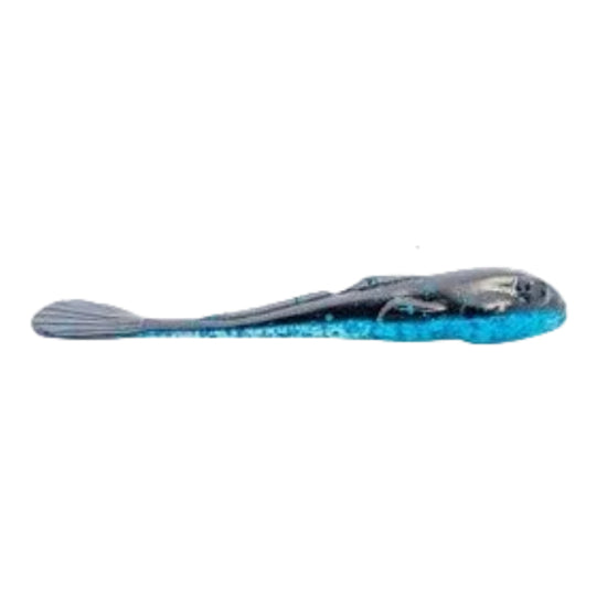 Big Joshy Swimbaits Goby