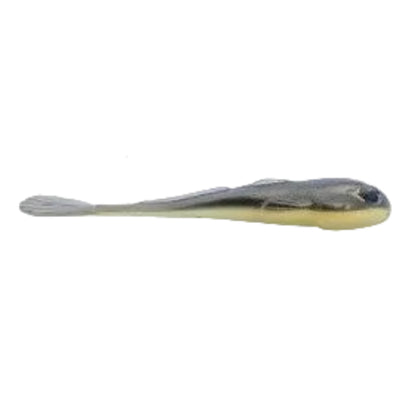 Big Joshy Swimbaits Goby
