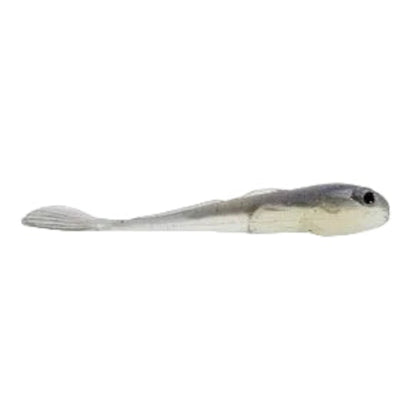 Big Joshy Swimbaits Goby