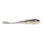 Big Joshy Swimbaits Goby