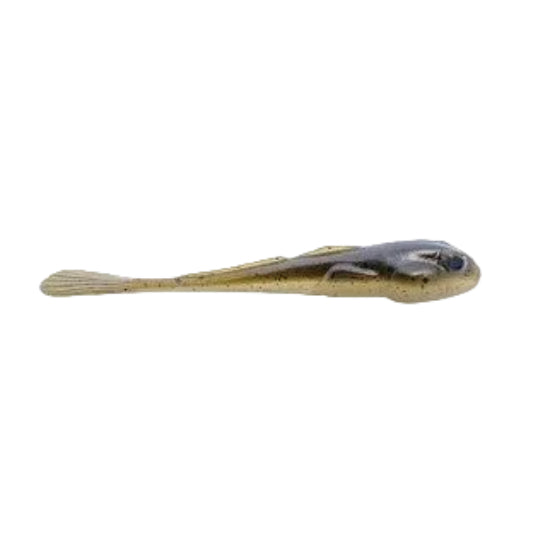 Big Joshy Swimbaits Goby
