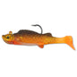 Northland Mimic Minnow Shad