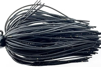 Hag's Baits Tungsten Tsunami Micro Jigs