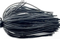 Hag's Baits Tungsten Tsunami Micro Jigs