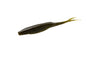 Zoom Salty Super Fluke
