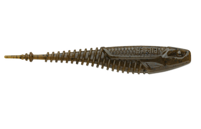 Rapala Crush City Customs Freeloader (CO)