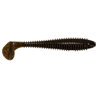 Keitech Fat Swing Impact Swimbait