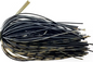 Hag's Baits Tungsten Tsunami Micro Jigs