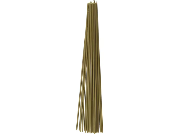 Do-It Fiberguard Weedguards