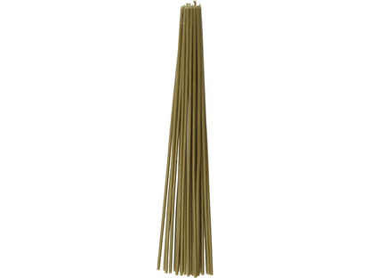 Do-It Fiberguard Weedguards